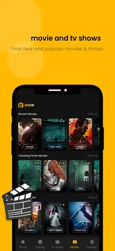 cricfy-for-ios movie
